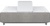 Epson EH-LS500W (V11H956540)