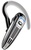 Plantronics Voyager 520