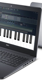 Dell Inspiron 7348 (I73345NIL-45)