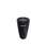 Panasonic F-GPT01RKF