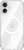 Dux Ducis Clin Series with Magsafe for iPhone 17 Clear