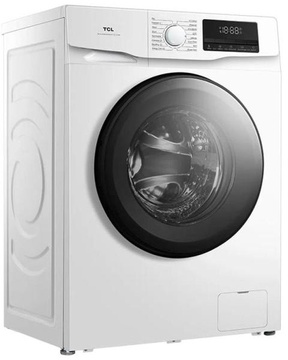 TCL FF1014WA1