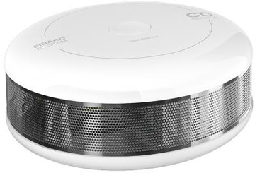 Fibaro CO Sensor (FGBHCD-001)