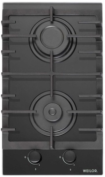 Weilor GG 306 BL
