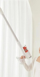 MiJia Vacuum Cleaner 2 Pro (BHR6273CN)