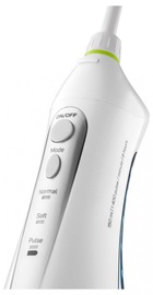Sencor SOI 1100SL