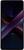 POCO X7 Pro 12/512GB Black