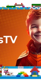 KIVI KidsTV