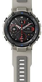Amazfit T-Rex Pro Desert Grey