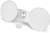 Bang&Olufsen BeoPlay A8 White