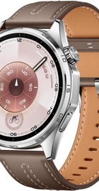 HUAWEI Watch GT 6 46 mm Classic (Atum-B19L, 55020FTW)