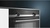 Siemens HB578A0S6