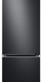 Samsung RB38T705CB