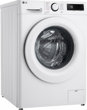 LG F4Y5RS3W