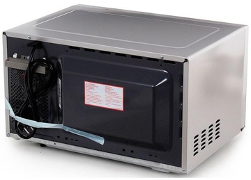 Panasonic NN-ST34HWZPE