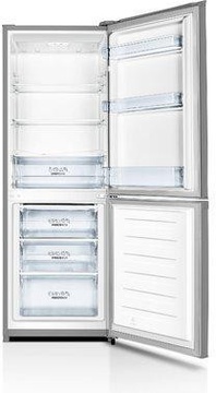 Gorenje RK4161PS4