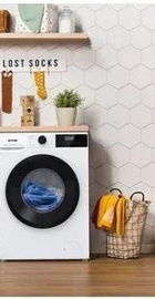 Gorenje W2TNHPI84ASP