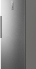 Hisense FT3K310SAFC