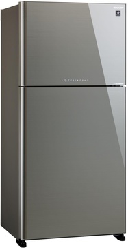 Sharp SJ-XG740GSL