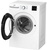 Beko BM1WFSU38033WW