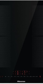 Hisense I8455C