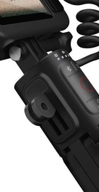 GoPro HERO11 Black Creator Edition Bundle (CHDFB-111-CN, CHDFB-111-EU)