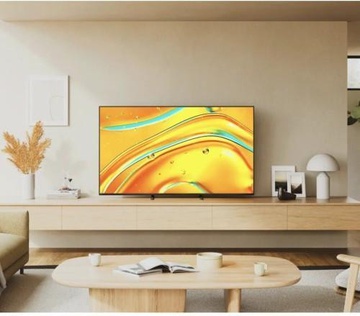 Sony K-65XR50