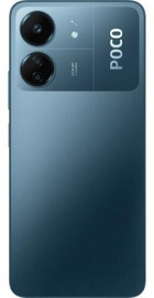 Xiaomi Poco C65 8/256GB Blue (UA)