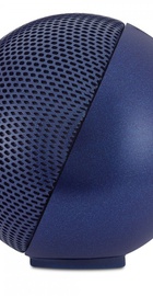 Beats by Dr. Dre Pill 2.0 Blue