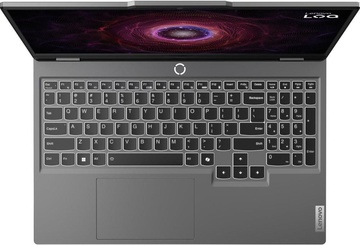 Lenovo LOQ 15ARP9 (83JC00LYUS)