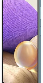 Samsung Galaxy A32 4/64GB Blue (SM-A325FZBD)