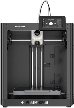 FlashForge Adventurer 5M