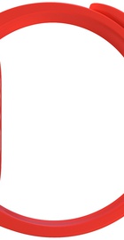 ELARI KidPhone Fresh Red (KP-F/Red)