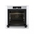 Gorenje BPS6747A06X