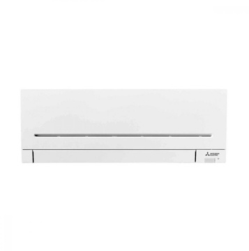 Mitsubishi Electric MSZ-AP20VG/MUZ-AP20VG