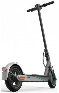 Xiaomi Mi Electric Scooter Pro 2 Mercedes-AMG Petronas F1 Team