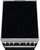 Electrolux RKR560100X