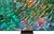 Samsung QE55QN90B