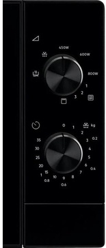 Electrolux EMZ421MMK