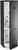 Liebherr CBNbdc 573i Plus