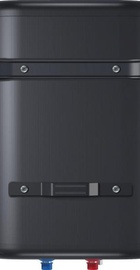 Thermex ID 30 V (smart)