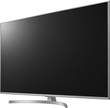 LG 55UK7550