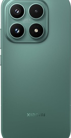 Xiaomi 17 12/512GB Venture Green