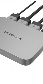 EcoFlow PowerStream Microinverter 800W (EFPowerStreamMI-EU-800W)