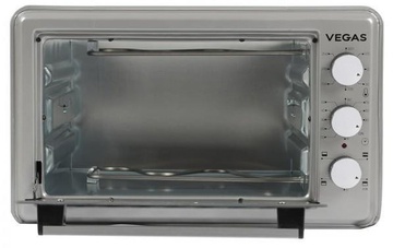 VEGAS VEO-7036G