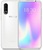 Meizu 16s 8/256GB Pearl White