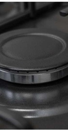 Ventolux HG430-B3 S (AN)