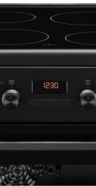 Electrolux RKR520211K