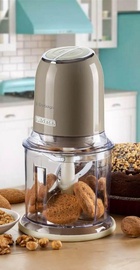 Ariete 0438 beige (00C043803AR0)