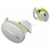 Bose Sport Earbuds Glacier White 805746-0030